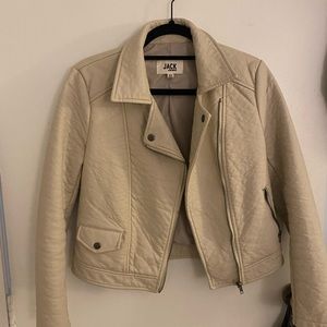 Jack by BB Dakota jacket